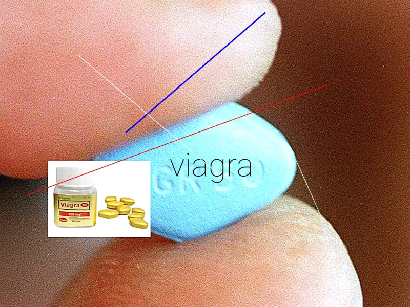 Prix viagra pharmacie maroc